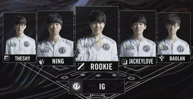 暂列第五 暂列第五