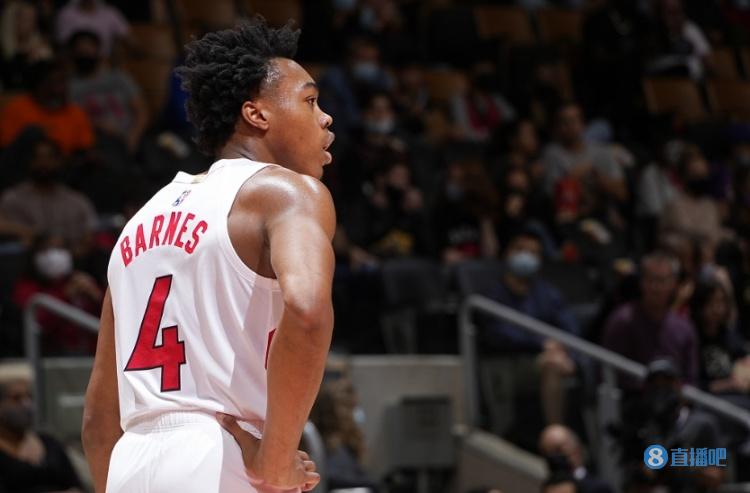 不容小觑 不容小觑