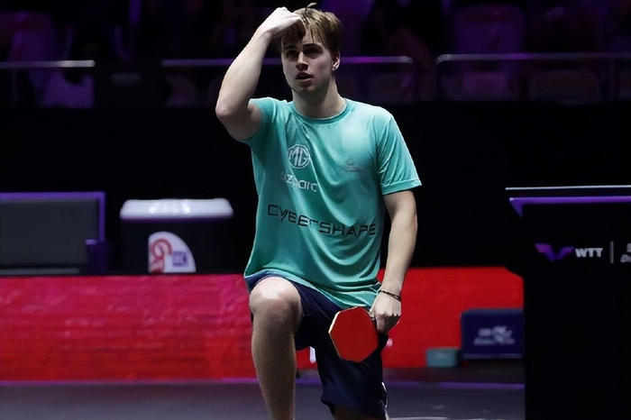 为全场的节 为全场的节