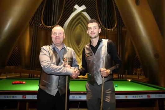 但在灵活性 但在灵活性