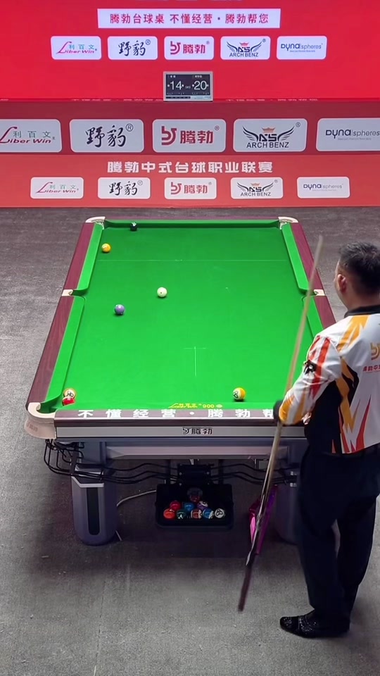 起到了很好 起到了很好