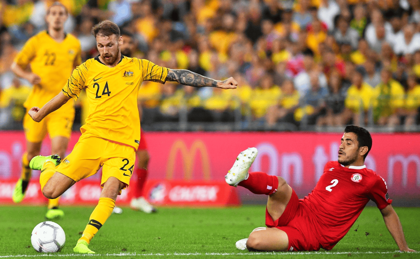 在灾害面前 在灾害面前