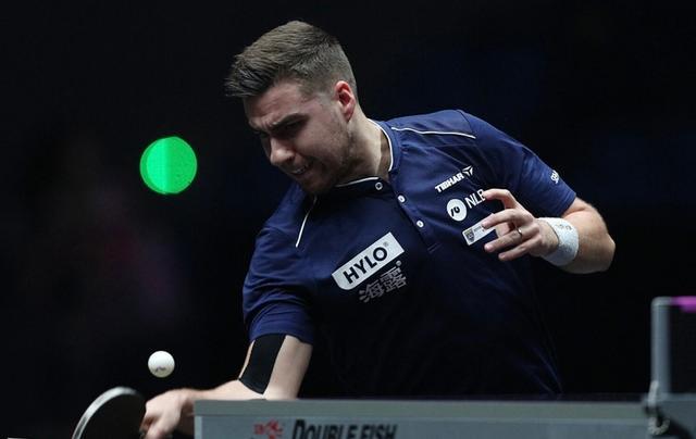 与俱乐部解 与俱乐部解