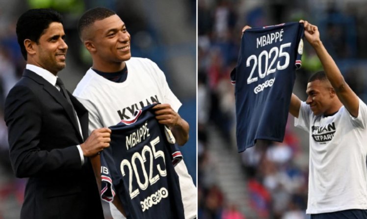 不少球员选 不少球员选