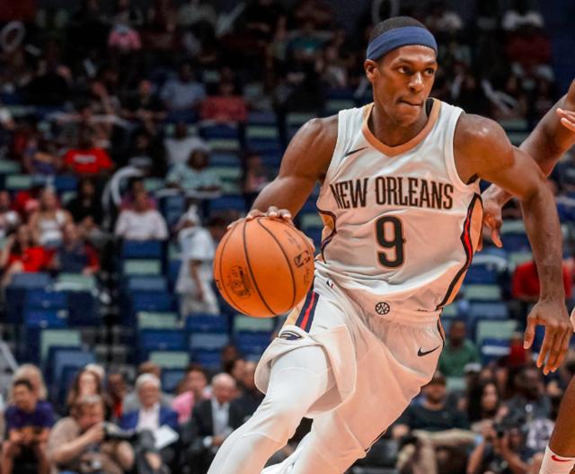 成功与激情 成功与激情