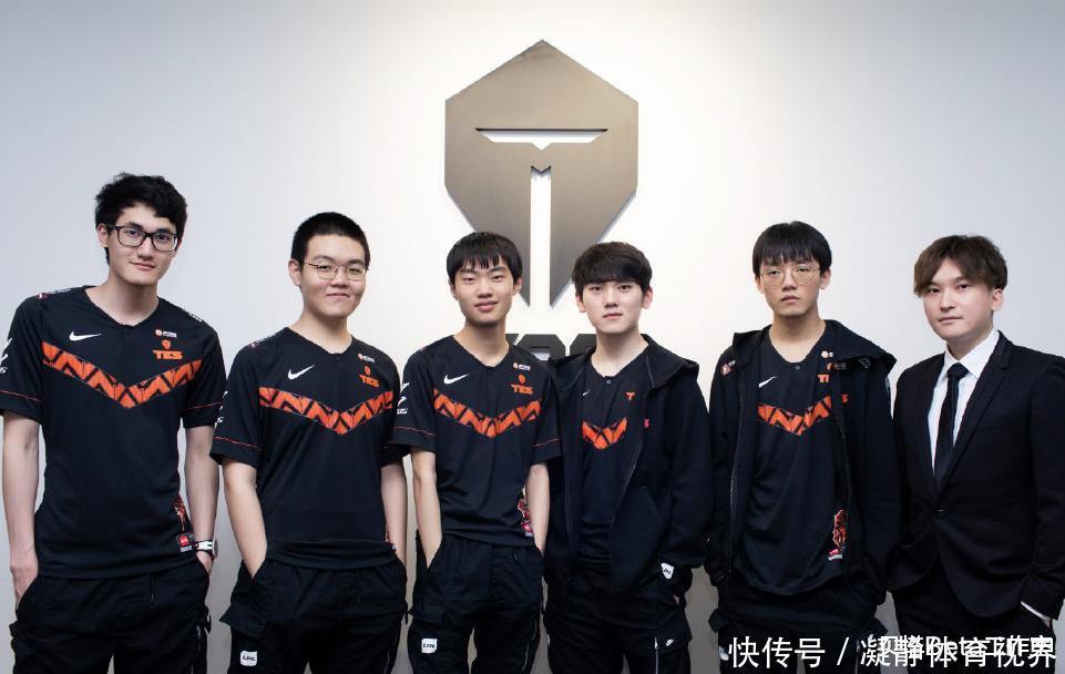 的足球精神 的足球精神